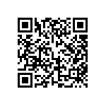 FTS-118-03-L-DV-P-TR QRCode