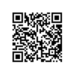 FTS-118-03-L-DV-S-P-TR QRCode