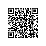 FTS-118-03-L-DV-SA QRCode