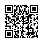 FTS-118-03-L-S QRCode