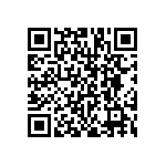 FTS-118-03-S-DV-S QRCode