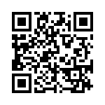 FTS-118-04-F-D QRCode