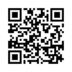 FTS-118-04-L-D QRCode