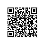 FTS-119-01-F-DV-P-TR QRCode