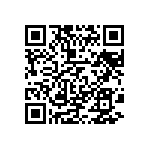 FTS-119-01-F-DV-TR QRCode