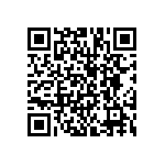 FTS-119-01-L-DV-A QRCode