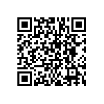 FTS-119-01-SM-D QRCode