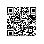 FTS-119-02-F-DV-A QRCode