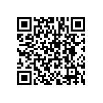 FTS-119-02-F-SV QRCode