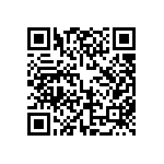 FTS-119-03-F-DV-P-TR QRCode