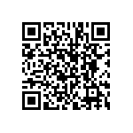 FTS-119-03-F-DV-SA QRCode