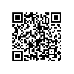 FTS-119-03-F-SV QRCode