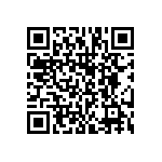 FTS-119-03-L-D-S QRCode