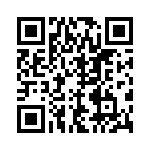 FTS-119-03-L-D QRCode