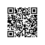 FTS-119-03-L-DV-A-TR QRCode