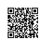 FTS-119-03-L-SV QRCode