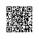 FTS-119-03-LM-DV-A-P QRCode