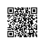 FTS-119-03-S-DV-S QRCode