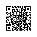 FTS-119-03-S-DV QRCode