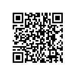 FTS-119-03-SM-D QRCode