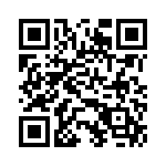 FTS-119-04-F-D QRCode