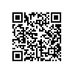 FTS-119-04-FM-DV QRCode