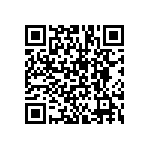 FTS-119-04-L-DV QRCode