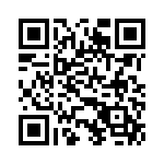 FTS-119-04-S-D QRCode