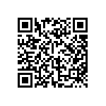 FTS-120-01-F-D-A-P QRCode