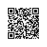 FTS-120-01-F-DV-P-TR QRCode