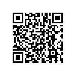 FTS-120-01-F-DV-P QRCode