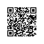 FTS-120-01-F-DV-TR QRCode