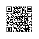 FTS-120-01-FM-D QRCode