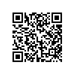 FTS-120-01-G-DV-P-TR QRCode