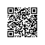 FTS-120-01-L-DV-A-P QRCode