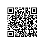 FTS-120-01-L-DV-A-TR QRCode