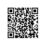 FTS-120-01-L-DV QRCode