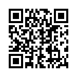 FTS-120-01-L-S QRCode