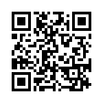 FTS-120-01-S-S QRCode