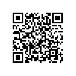 FTS-120-01-SM-DV-A-P-TR QRCode