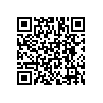 FTS-120-02-F-DV QRCode