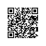 FTS-120-02-F-SV QRCode