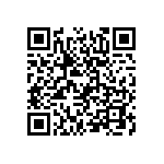 FTS-120-02-FM-DV-A-P QRCode