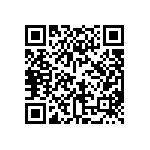 FTS-120-02-FM-DV-S-P-TR QRCode