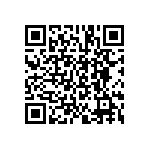 FTS-120-02-G-D-S-P QRCode