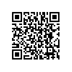 FTS-120-02-L-D-S QRCode