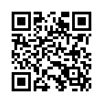 FTS-120-02-L-D QRCode