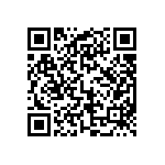 FTS-120-02-L-DV-A-P QRCode