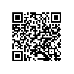 FTS-120-02-L-DV-A QRCode