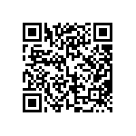 FTS-120-02-L-DV-S-P-TR QRCode